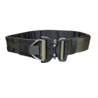 Imagen de  TacticShop Cinturón de Combate Ranger Green