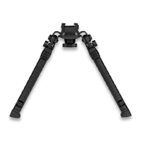 Picture of F.A.B Spike 