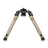 Picture of F.A.B Spike 