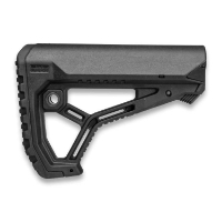 Picture of F.A.B GL-CORE