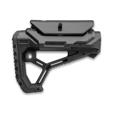 Picture of F.A.B GL-CORE CP