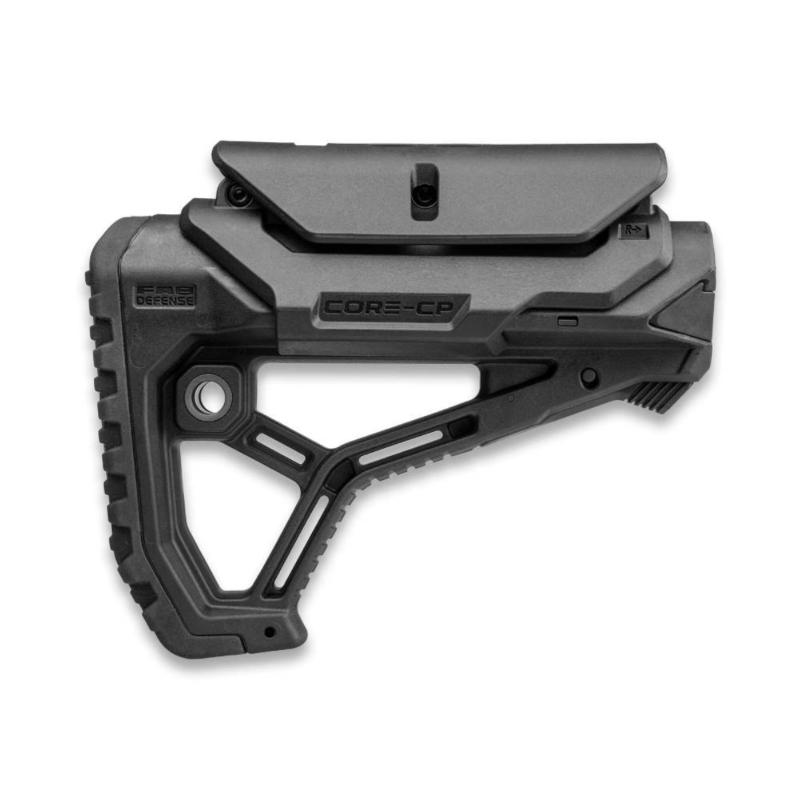 Picture of F.A.B GL-CORE CP