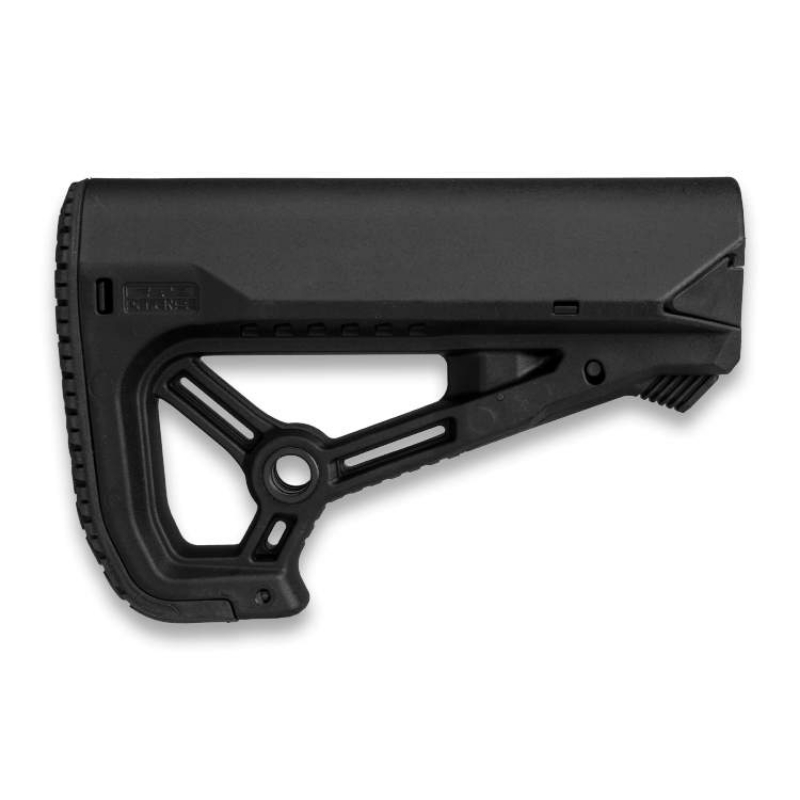 Picture of F.A.B GL-CORE S 