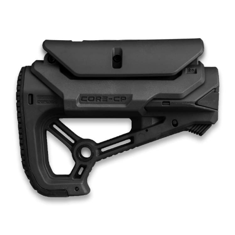 Picture of F.A.B GL-CORE S CP 