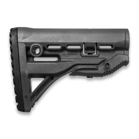 Picture of F.A.B GL-SHOCK 