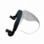 Imagen de ARC Protection visor 