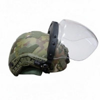 Imagen de ARC Protection visor 