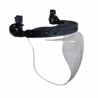 Imagen de ARC Protection visor 