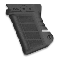 Imagen de F.A.B MG-9m 