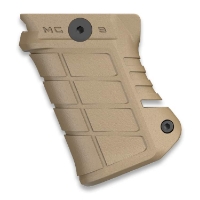 Imagen de F.A.B MG-9m 