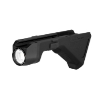 Picture of Olight Sigurd Angled Grip Light