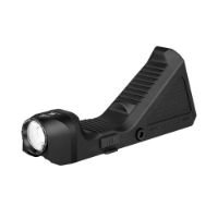 Picture of Olight Sigurd Angled Grip Light