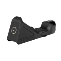 Picture of Olight Sigurd Angled Grip Light