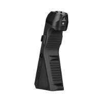 Picture of Olight Sigurd Angled Grip Light
