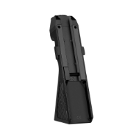 Picture of Olight Sigurd Angled Grip Light