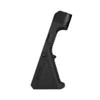 Picture of Olight Sigurd Angled Grip Light