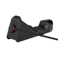 Picture of Olight Sigurd Angled Grip Light