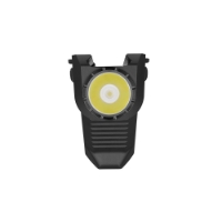Picture of Olight Sigurd Angled Grip Light
