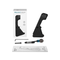 Picture of Olight Sigurd Angled Grip Light