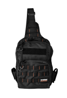 Imagen de KPOS Scout Slingshot (Non NFA)