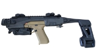 Imagen de KPOS Scout Slingshot (Non NFA)