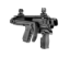 Picture of KPOS Scout 