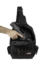 Picture of KPOS Scout 