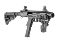 Picture of KPOS G2 - 2nd' gen PDW Conversion kit for Handguns
