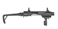 Picture of KPOS G2 - 2nd' gen PDW Conversion kit for Handguns