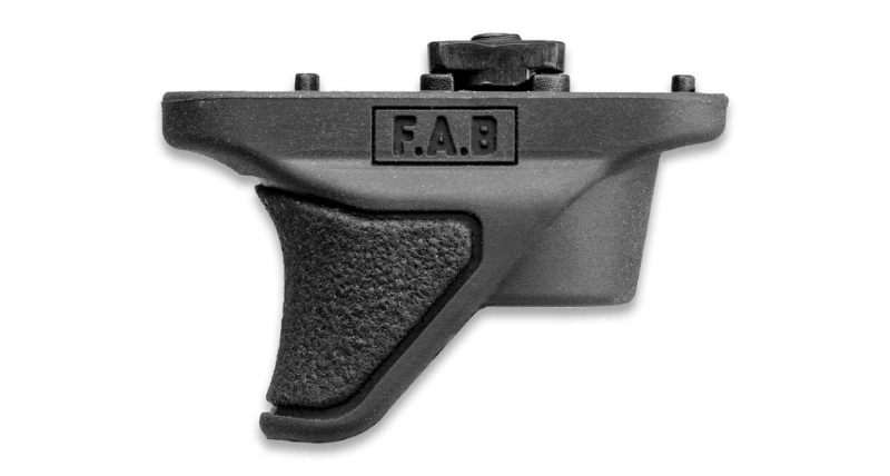 Picture of F.A.B VTS-M 
