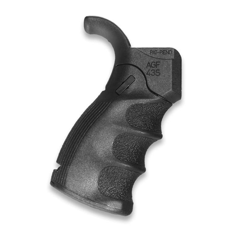 Imagen de F.A.B AGF-43 S 