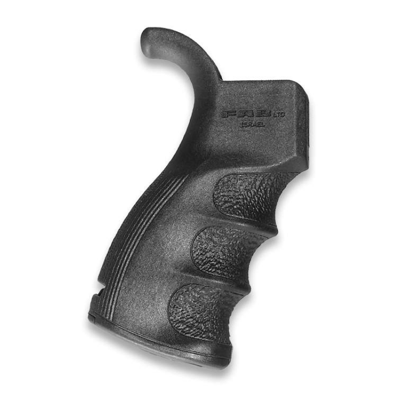 Picture of F.A.B AG-43 