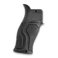 Picture of F.A.B Gradus AR 