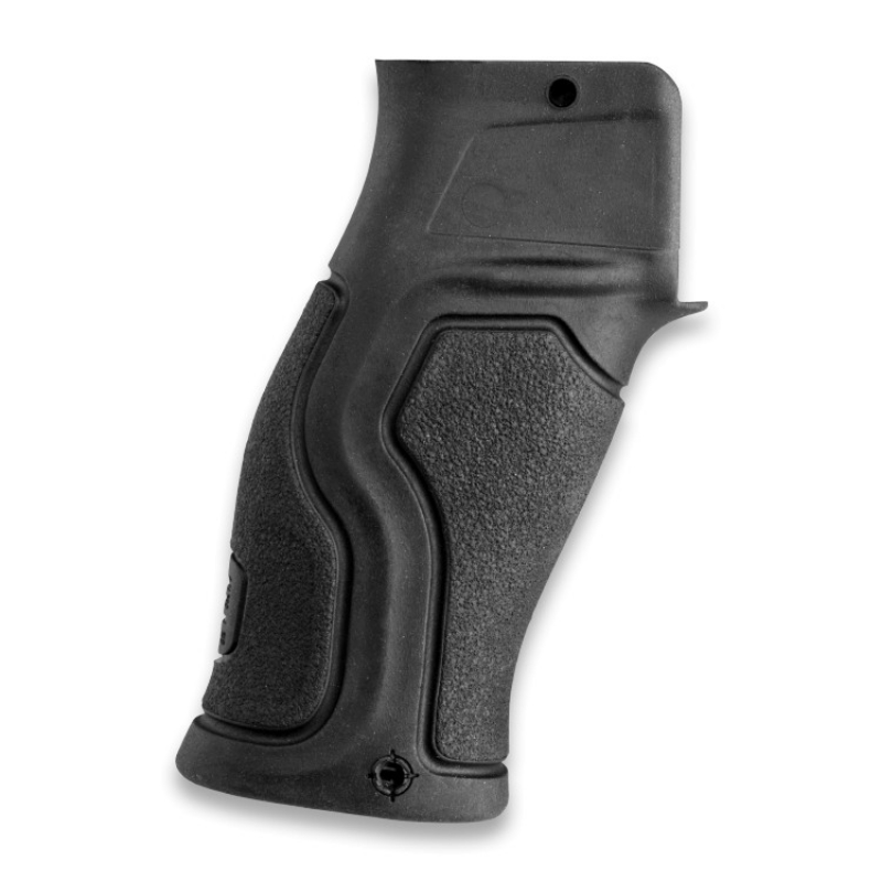 Picture of F.A.B Gradus FBV 