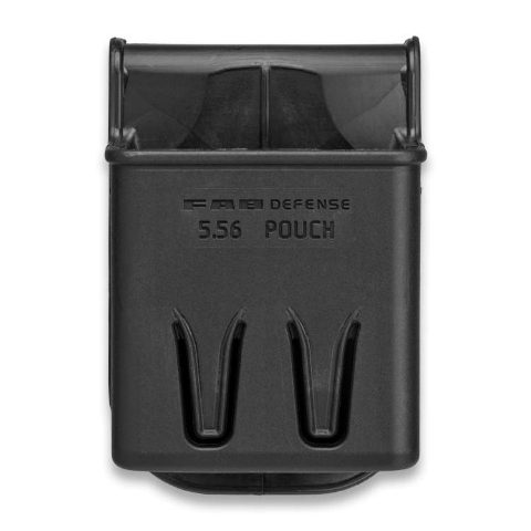 Imagen de F.A.B 556 Pouch 