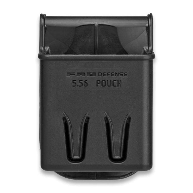 Imagen de F.A.B 556 Pouch 