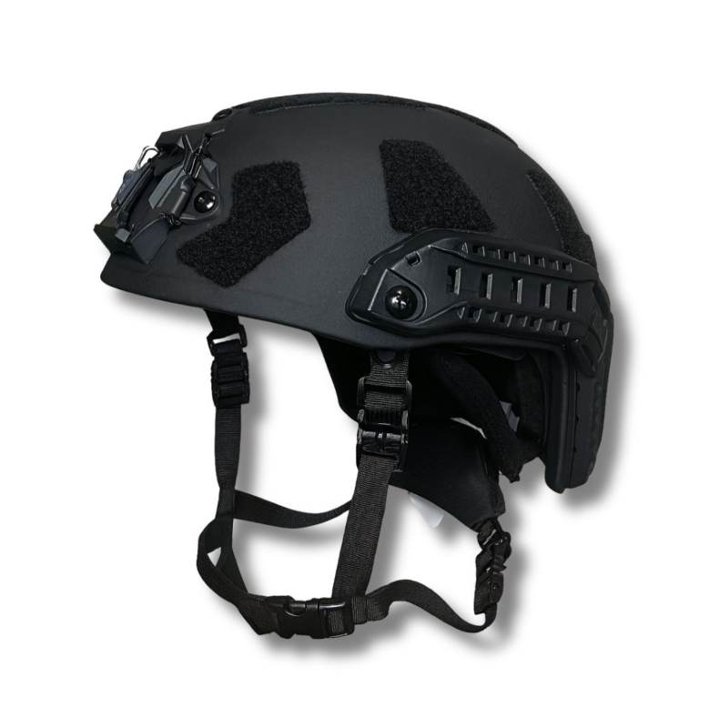 Picture of T.B.H Ballistic Helmet   