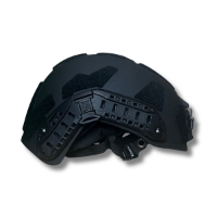 Picture of T.B.H Ballistic Helmet   