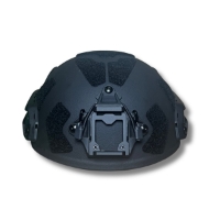 Picture of T.B.H Ballistic Helmet   
