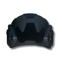 Picture of T.B.H Ballistic Helmet   