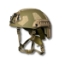 Picture of T.T.H Ballistic Helmet   