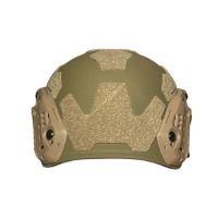Picture of T.T.H Ballistic Helmet   