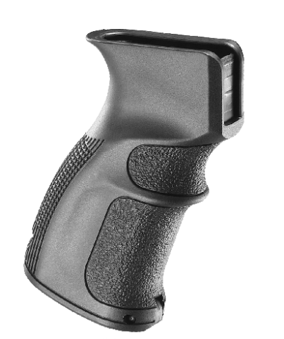 Picture for category Grips