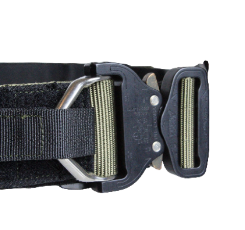 Picture for category Combat Belts 