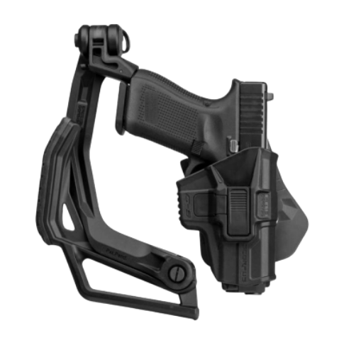 Picture for category Buttstocks