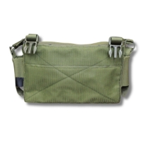 Picture of Slim TS Placard - RG