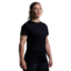 Imagen de Born Primitive Women's Range Shirt Black 