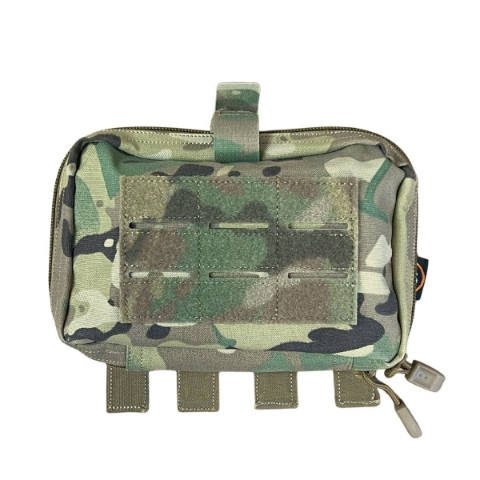 Picture of Admin Pouch Camo