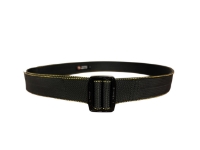 Picture of THE BELT - Black