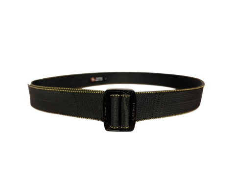 Picture of THE BELT